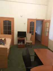 продам квартиру в центре, Кузнечная улица фото 8 продам квартиру в центре, Кузнечная улица фото 8