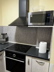 Простора квартира у ЖК Европейський фото 3 Простора квартира у ЖК Европейський фото 3