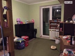 Продам 3 кімнатну квартиру в зданій новобудові на Черемушках пров. Ген. Вишневського фото 9 Продам 3 кімнатну квартиру в зданій новобудові на Черемушках пров. Ген. Вишневського фото 9