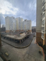 Простора 4-кімнатна квартира в ЖК 'Зоряне містечко'! фото 2 Простора 4-кімнатна квартира в ЖК 'Зоряне містечко'! фото 2