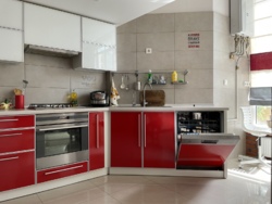 Квартира в историческом центре Одессы фото 5 Квартира в историческом центре Одессы фото 5