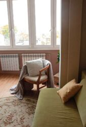 Продам 4-кімнатну квартиру на 7 Фонтану фото 20 Продам 4-кімнатну квартиру на 7 Фонтану фото 20