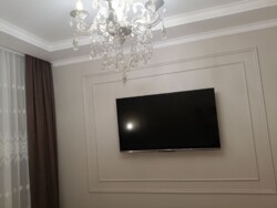 ������ ������� 1-������� �������� � �� �������� - 4 ���� 2