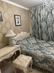 ��������� �������� �����, �����, �������, ������������� ���� 11