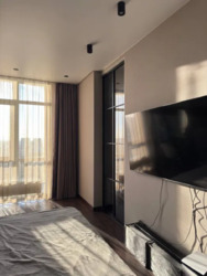 Сучасна квартира фото 13 Сучасна квартира фото 13