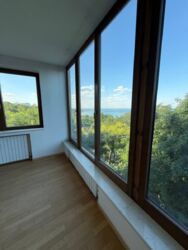 Простора та сучасна квартира біля моря фото 3 Простора та сучасна квартира біля моря фото 3