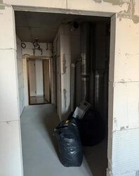 ����� �������� � �� �������� 2 ���� 7