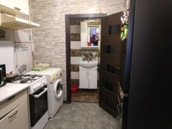 2-кімнатна квартира на Молдаванці фото 1 2-кімнатна квартира на Молдаванці фото 1