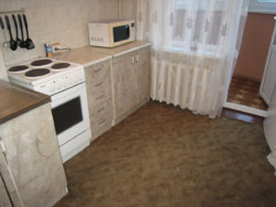 1-кімнатна квартира в «сотовому» проєкті — Добровольського / Заболотного фото 19 1-кімнатна квартира в «сотовому» проєкті — Добровольського / Заболотного фото 19