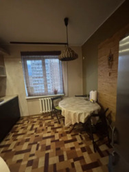 Затишна квартира на Таірова фото 3 Затишна квартира на Таірова фото 3