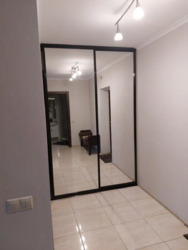 �������� �������� � ��������� �� ���� ������� ���� 6