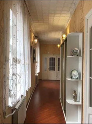 2-кімнатна квартира в історичному центрі Одеси — Приморський бульвар фото 2 2-кімнатна квартира в історичному центрі Одеси — Приморський бульвар фото 2