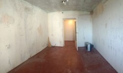 2 ������� �������� ���� 5