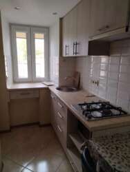 Продаётся 1к квартира на Гоголя фото 5 Продаётся 1к квартира на Гоголя фото 5