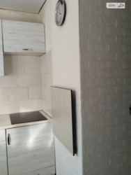 Затишна квартира фото 4 Затишна квартира фото 4