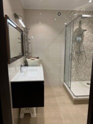 3 ʳ������ �������� ��� ����� �������� ���� 19