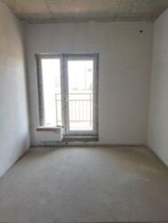 Простора квартира у Перлині на Краснова фото 11 Простора квартира у Перлині на Краснова фото 11