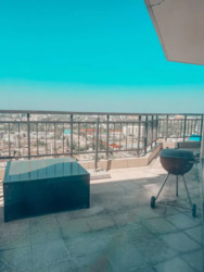 Продається пентхаус із терасою та видом на море! фото 20 Продається пентхаус із терасою та видом на море! фото 20