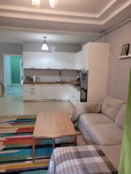 Продам квартиру біля парку Перемоги в Одесі фото 3 Продам квартиру біля парку Перемоги в Одесі фото 3