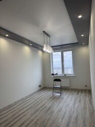 1‑������� �������� � �� ������������ ������� � �������� �� �������� ���� 2