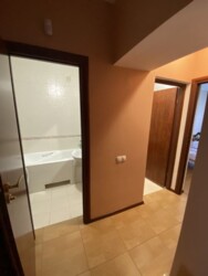 2-������� �������� � ����� ����� ���� 17