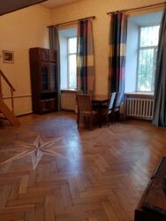 ��������� ������� �������� � ������ ����� ����, �� ������ ���㳿�����! ���� 6