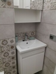 ������� ����� � �������� �� 2 ������� ���� 13