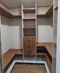 Продається стильна квартира в ЖК 'Теплий дім Плюс'! фото 15 Продається стильна квартира в ЖК 'Теплий дім Плюс'! фото 15