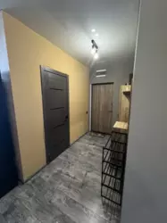 Продається стильна 2-кімнатна квартира в центрі Одеси! фото 5 Продається стильна 2-кімнатна квартира в центрі Одеси! фото 5