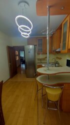 Продам 3к.квартиру біля парку Перемоги з капітальним ремонтом фото 10 Продам 3к.квартиру біля парку Перемоги з капітальним ремонтом фото 10