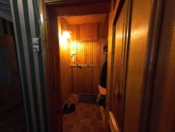 Продається простора 3-кімнатна квартиру на вулиці Семена Палія! фото 2 Продається простора 3-кімнатна квартиру на вулиці Семена Палія! фото 2