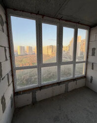 ����� �������� � �� �������� 2 ���� 1