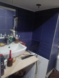 Квартира біля моря фото 8 Квартира біля моря фото 8