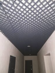 Продається простора 1-кімнатна квартира в ЖК «Атмосфера»! фото 6 Продається простора 1-кімнатна квартира в ЖК «Атмосфера»! фото 6