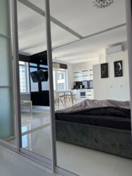 Квартира с ремонтом у ЖК 27 Перлина фото 2 Квартира с ремонтом у ЖК 27 Перлина фото 2