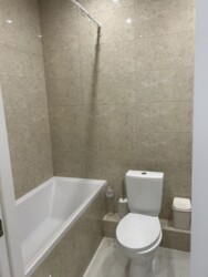 ������� �������� � 53 ������� ���� 5