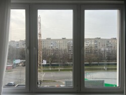 ���������� � �� �������� � �������� �������� ���� 3