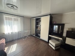 1-кімнатна квартира на Канатній фото 1 1-кімнатна квартира на Канатній фото 1