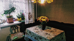 3 кімнатна квартира у спецпроекті на Садиківської фото 7 3 кімнатна квартира у спецпроекті на Садиківської фото 7