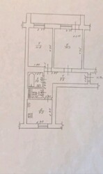 2 ������� �������� ���� 3