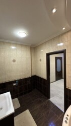 2-������� �������� ��� ������������� ����� ���� 12