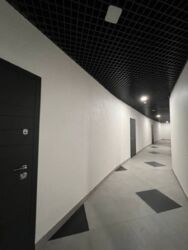 Продається однокімнатна квартира в ЖК 'Атмосфера' фото 7 Продається однокімнатна квартира в ЖК 'Атмосфера' фото 7