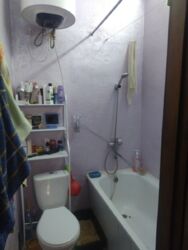 Затишна квартира фото 6 Затишна квартира фото 6