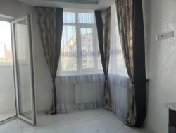 Однокімнатна квартира в ЖК 'Балковський' фото 5 Однокімнатна квартира в ЖК 'Балковський' фото 5