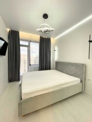 �������� �� � ��������� ���� � ����䳿 ���� 7