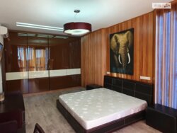 Продам 4 кімнатну квартиру в ЖК Руслан і Людмила фото 14 Продам 4 кімнатну квартиру в ЖК Руслан і Людмила фото 14