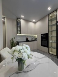 ������� 1-������� �������� � ������� � �� '�������� ����' ���� 12