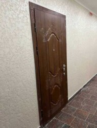 Елітна квартира у самому серці Одеси фото 5 Елітна квартира у самому серці Одеси фото 5