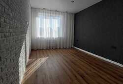 Продається стильна квартира в ЖК 'Теплий дім Плюс'! фото 16 Продається стильна квартира в ЖК 'Теплий дім Плюс'! фото 16