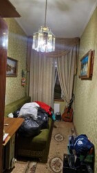 2-������� �������� � ����������� ����� ����� ���� 5